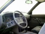 Peugeot 505 1979 года